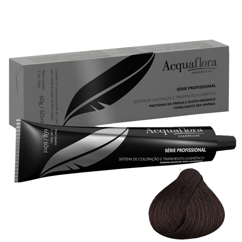 Kit-Tonalizante-Acquaflora-Castanho-Escuro---3.0