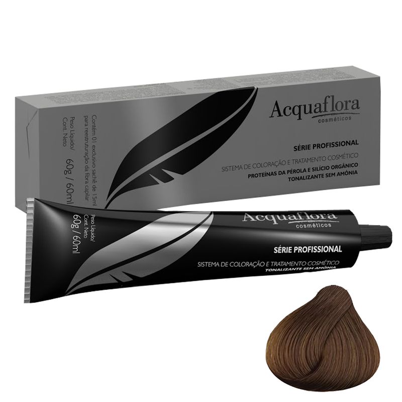 Kit-Tonalizante-Acquaflora-Louro-Escuro---6.0