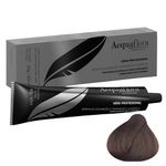 Kit-Tonalizante-Acquaflora-Louro-Escuro-Marrom---6.7