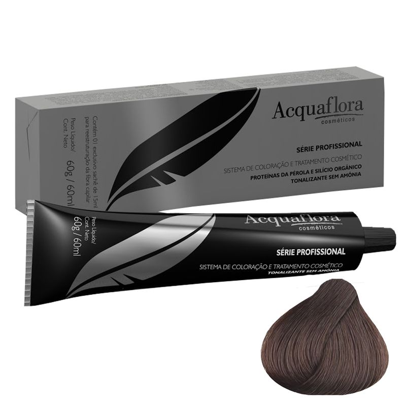 Kit-Tonalizante-Acquaflora-Louro-Escuro-Marrom---6.7
