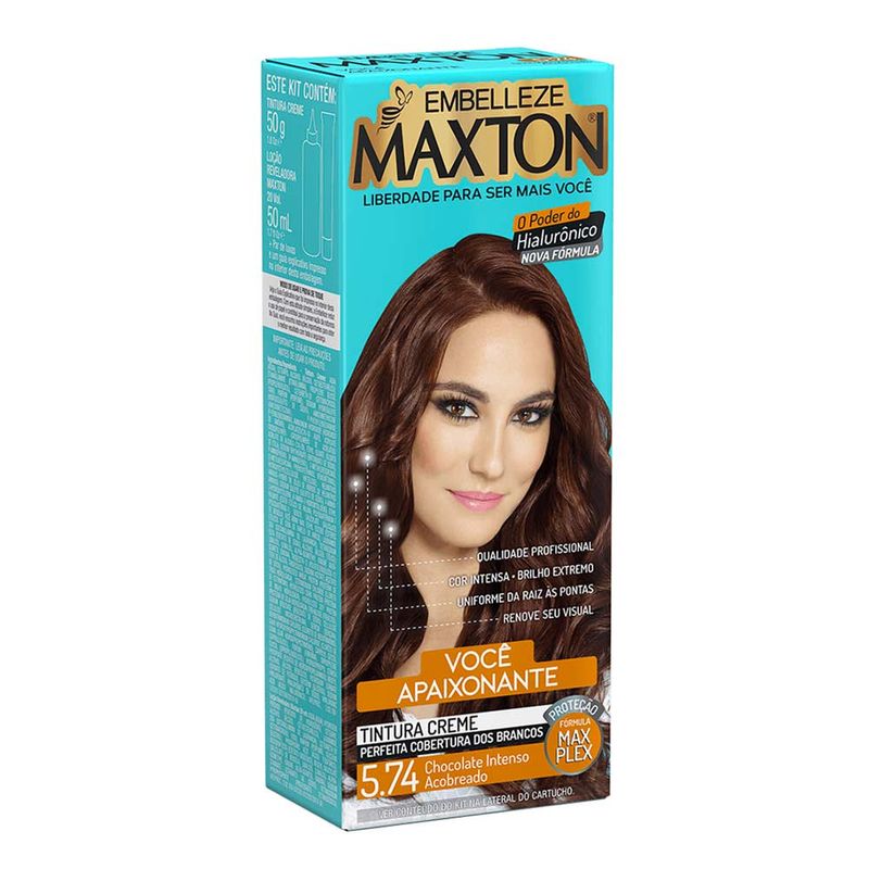 Coloracao-5.74-Chocolate-Intenso-Acobreado-Maxton