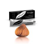 Coloracao-Creme-Permanente-8.4-Louro-Claro-Acobreado-Acquaflora
