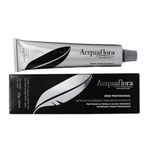 Coloracao-Creme-Permanente-8.4-Louro-Claro-Acobreado-Acquaflora