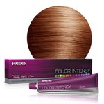 Coloracao--Color-Intensy-Louro-Medio-Acobreado-Dourado-7.43---50g
