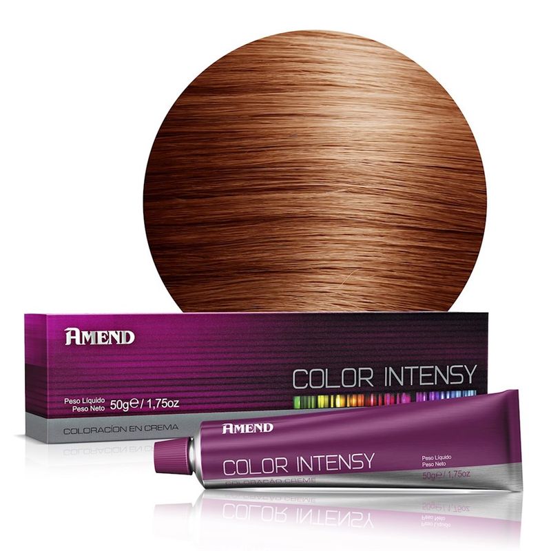 Coloracao--Color-Intensy-Louro-Medio-Acobreado-Dourado-7.43---50g