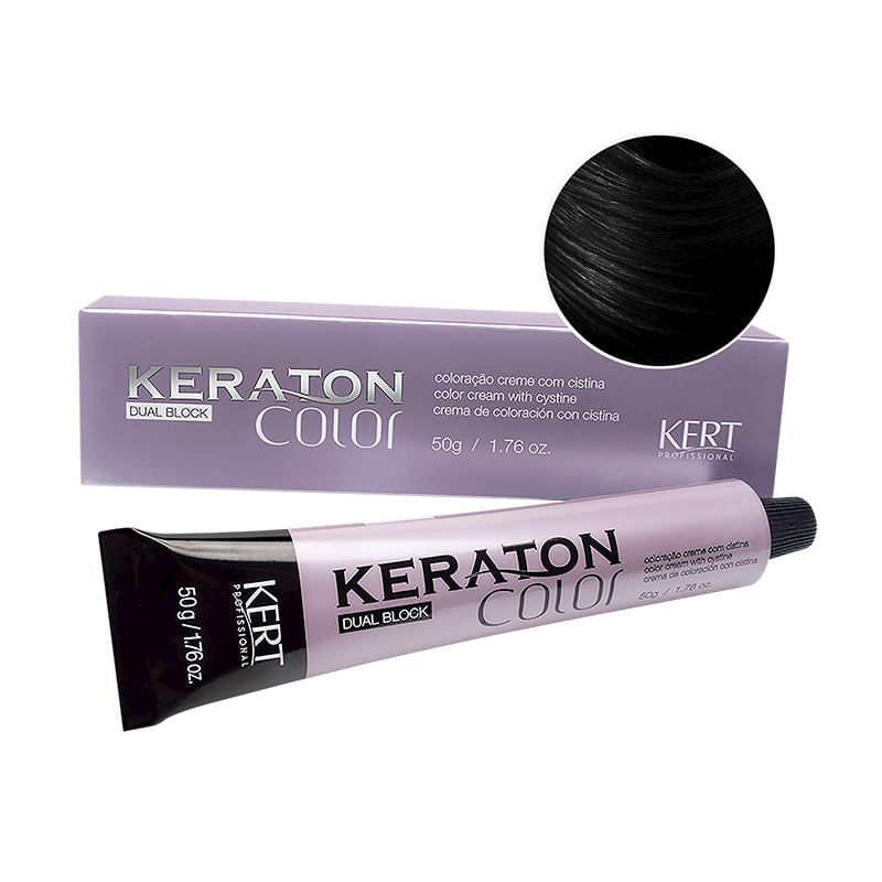 Coloracao-1.0-Keraton-Color-Dual-Block