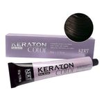 Coloracao-5.0-Keraton-Color-Dual-Block