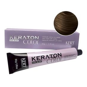 Coloração 6.0 Keraton Color Dual Block