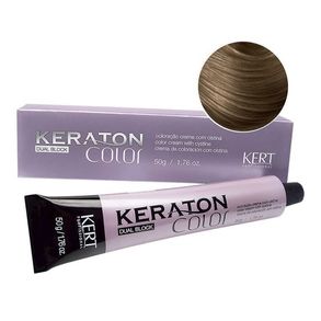 Coloração 6.1 Keraton Color Dual Block