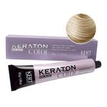 Coloracao-9.1-Keraton-Color-Dual-Block