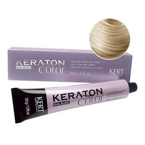 Coloração 9.1 Keraton Color Dual Block