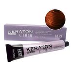 Coloracao-7.47-Keraton-Color-Dual-Block