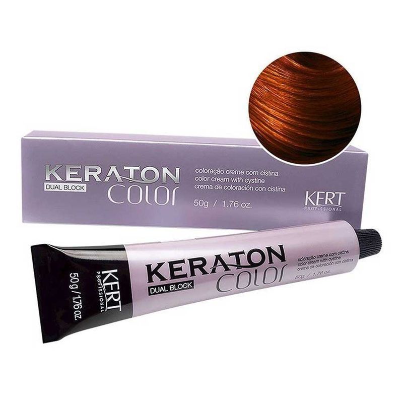 Coloracao-7.47-Keraton-Color-Dual-Block