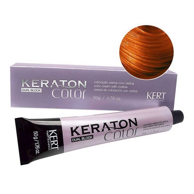 Coloracao-8.34-Keraton-Color-Dual-Block