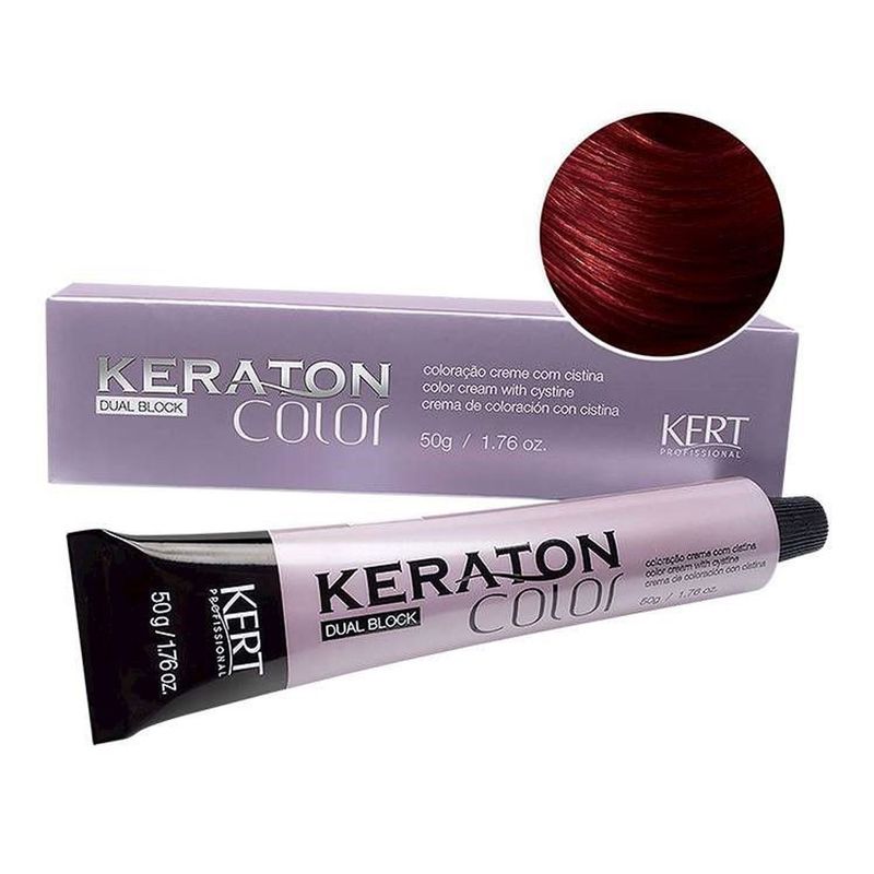 Coloracao-5.62-Keraton-Color-Dual-Block