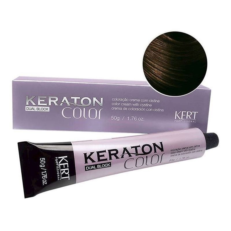 Coloracao-6.77-Keraton-Color-Dual-Block