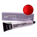 Coloracao-0.6-Keraton-Color-Dual-Block