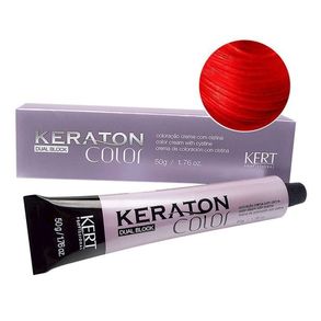 Coloração 0.6 Keraton Color Dual Block