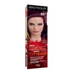 Coloracao-Individual-Beautycolor-Vermelhos-Infaliveis-Marsala-Infalivel-66.26