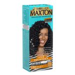 Coloracao-1.110-Preto-Intenso-Profundo-Maxton
