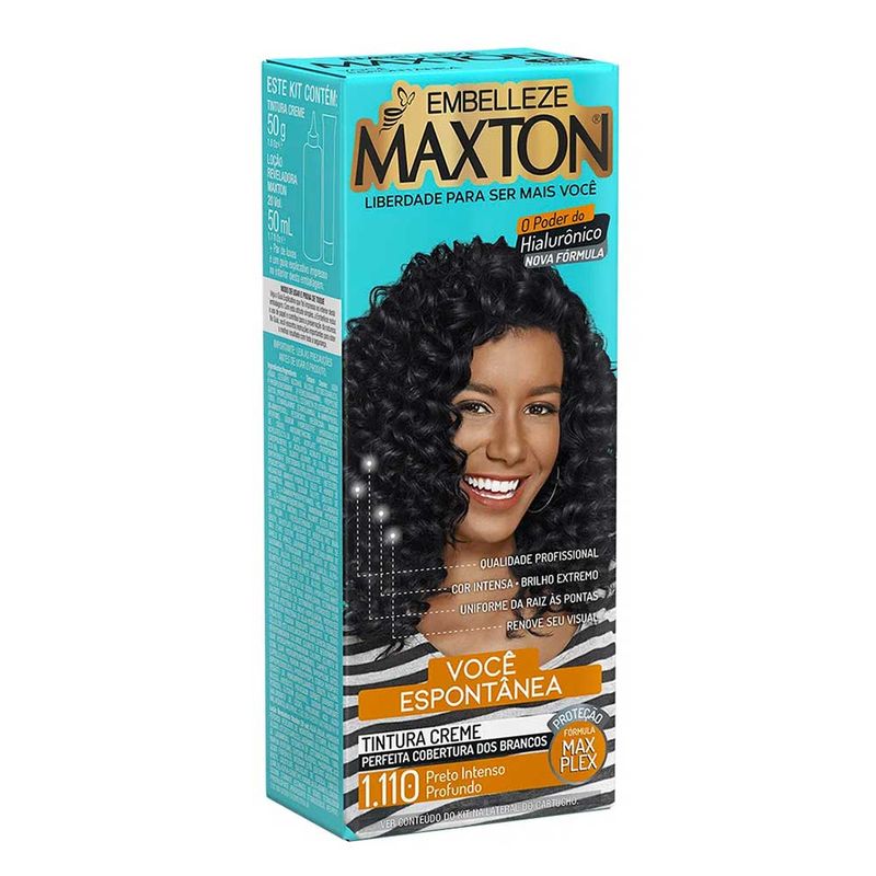 Coloracao-1.110-Preto-Intenso-Profundo-Maxton
