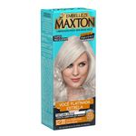 Coloracao-12.111-Louro-Platina-Cinza-Super-Intenso-Maxton