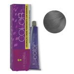 Coloracao-Em-Creme-Permanente-10.89-Louro-Clarissimo-Perola-Hidrabell-50g