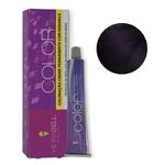 Coloracao-Em-Creme-Permanente-5.20-Marsala-Hidrabell-50g
