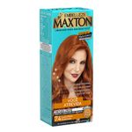 Coloracao-7.4-Louro-Medio-Acobreado-Maxton