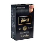 Kit-Coloracao-Permanente-Hidra-Gloss-1.0-Preto-Acquaflora