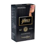 Kit-Coloracao-Permanente-Hidra-Gloss-4.0-Castanho-Natural-Acquaflora