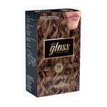 Kit-Coloracao-Permanente-Hidra-Gloss-7.0-Louro-Natural-Acquaflora
