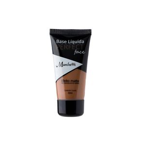 Base Líquida Perfect N.13 Marchetti