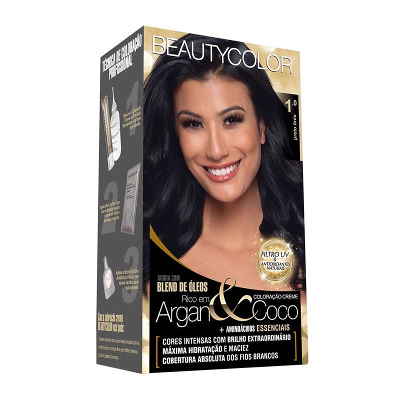 Kit-Coloracao-Beautycolor-Preto-Onix-1.0