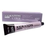 Coloracao-2.0-Keraton-Color-Dual-Block