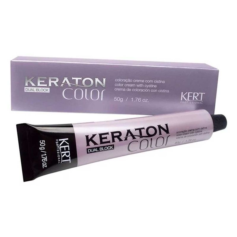 Coloracao-2.0-Keraton-Color-Dual-Block