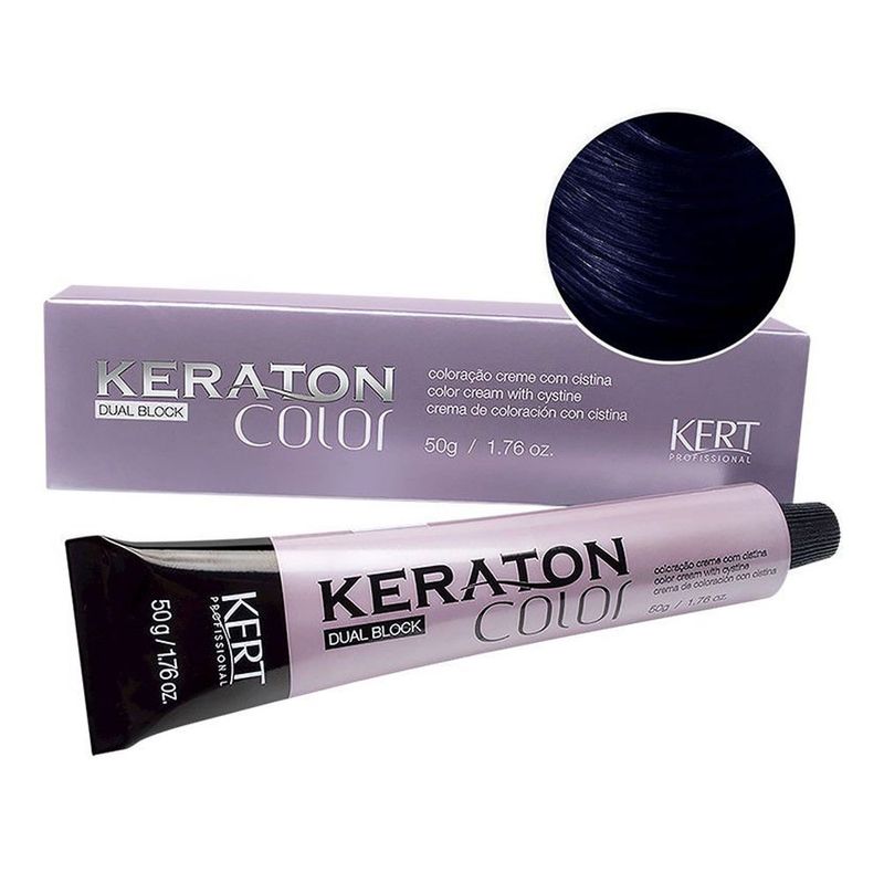 Coloracao-2.0-Keraton-Color-Dual-Block
