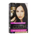Tonalizante-Em-Creme-Color-3.0-Castanho-Escuro-By-Lunna-Hair-Hidrabell-140g