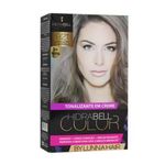 Tonalizante-Em-Creme-Color-9.21-Louro-Muito-Claro-Perola-By-Lunna-Hair-Hidrabell-140g