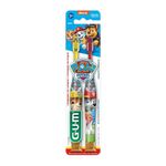 Escova-Dental-Infantil-G.U.M-Patrulha-Canina