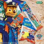 Escova-Dental-Infantil-G.U.M-Patrulha-Canina