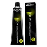 Coloracao-Inoa-7.8-Louro-Marrom-Sem-Amonia-L-Oreal-Professionnel