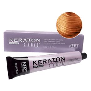 Coloração Dual Block 9.4 Keraton 50g