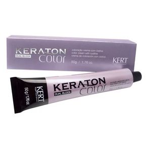 Coloração Dual Block 9.4 Keraton 50g