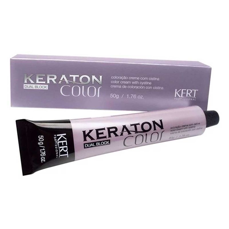Coloracao-Dual-Block-9.4-Keraton-50g