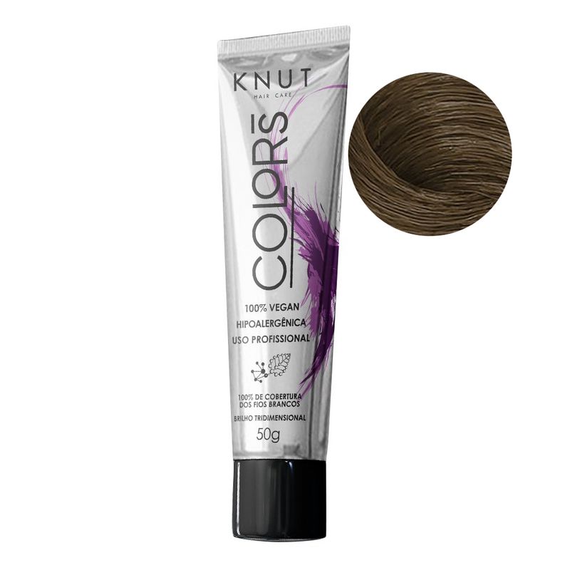 Coloracao-Colors-Knut-Louro-Escuro-6.0
