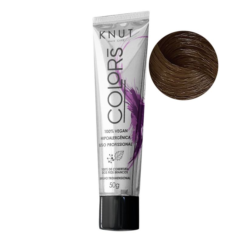 Coloracao-Colors-Knut-Louro-Escuro-Dourado-6.3