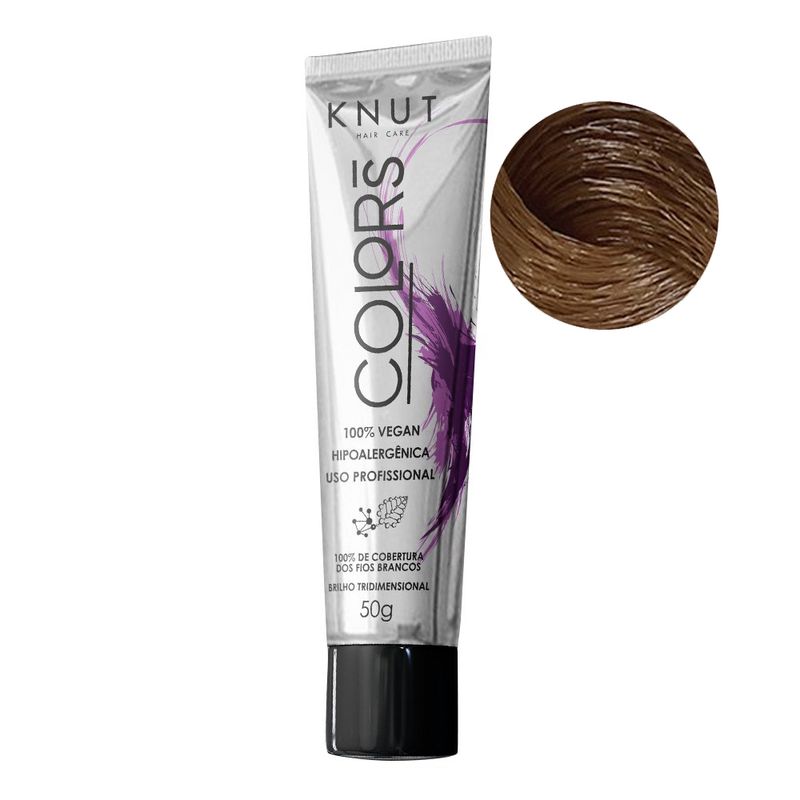 Coloracao-Colors-Knut-Louro-Dourado-7.3