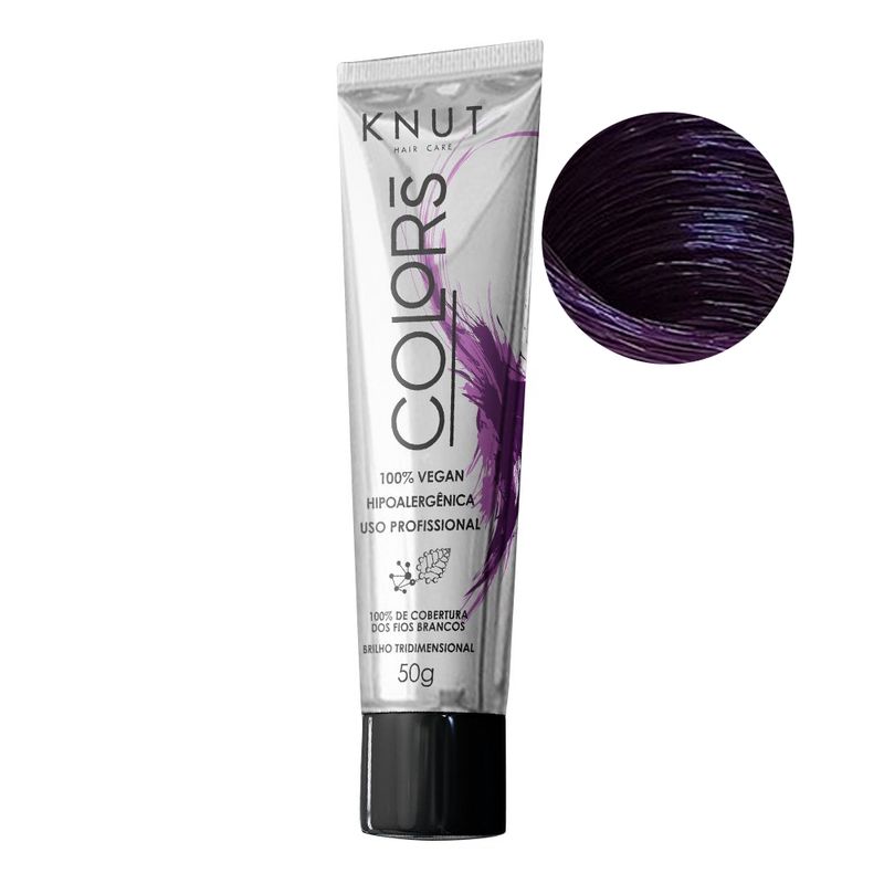 Coloracao-Colors-Knut-Corretor-Violeta-0.2