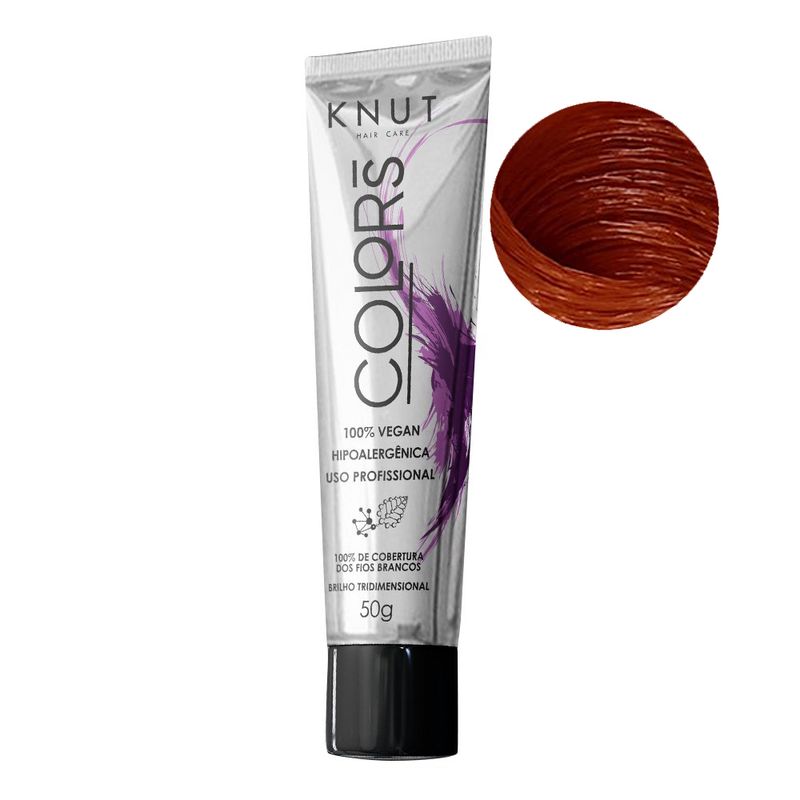 Coloracao-Colors-Knut-Louro-Claro-Cobre-Intenso-8.44